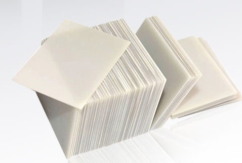 Aluminum Nitride Sheet
